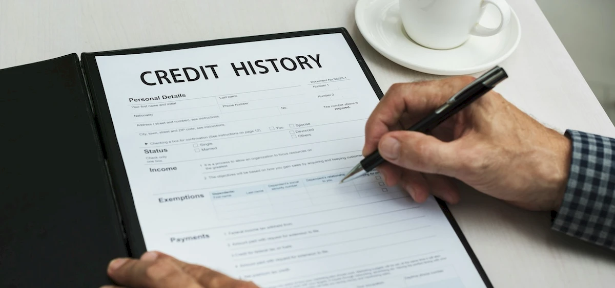 New York Credit Check Ban for Employers
