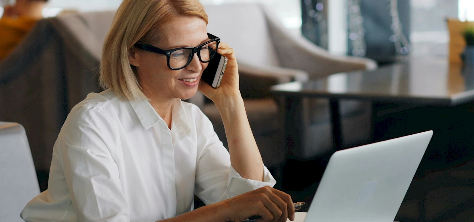 Why Employment Verifications Fail (and What Your Provider Isn't Telling You)