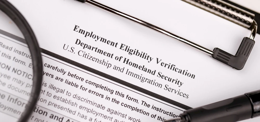 The Safety Net You've Been Relying on Since 1997 No Longer Exists