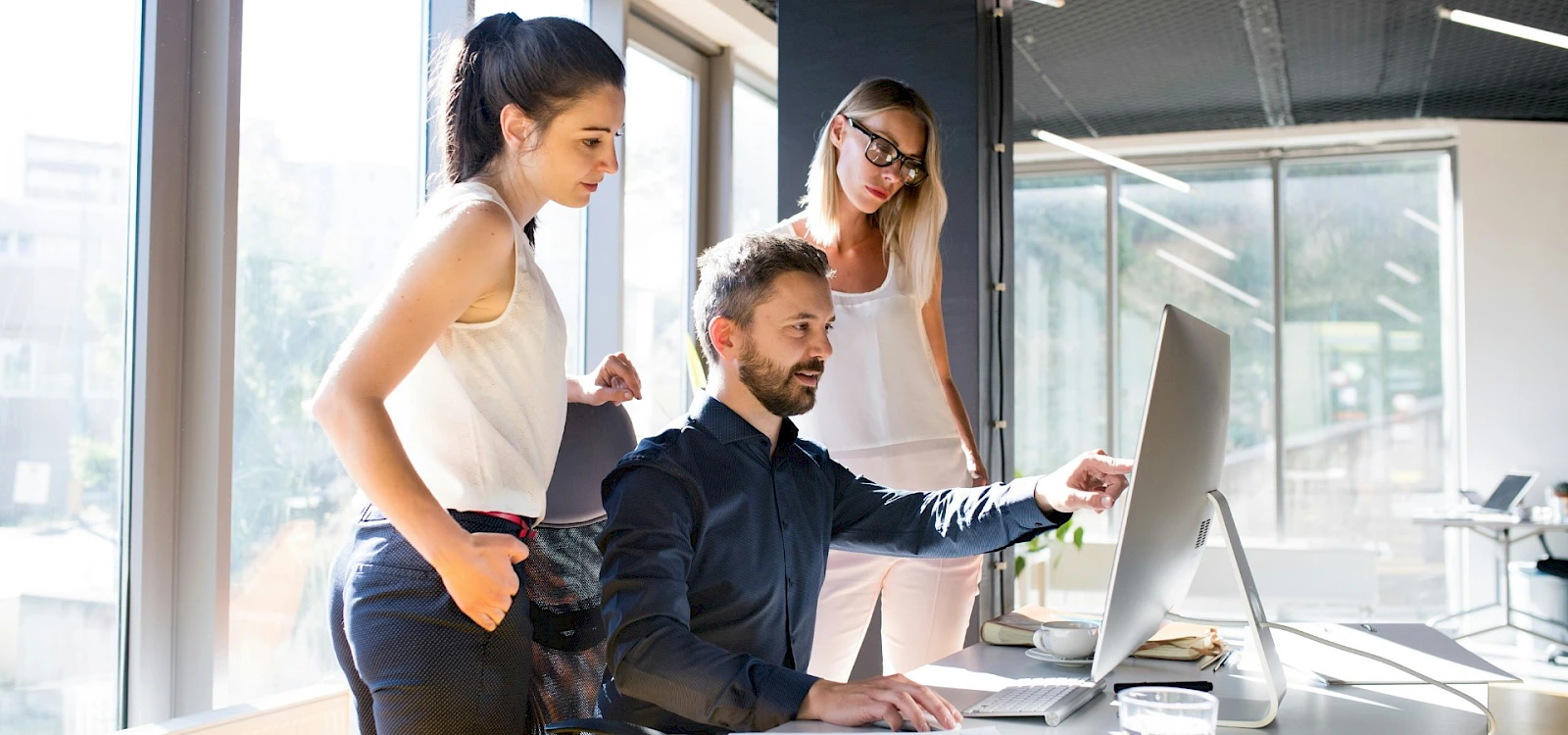 Washington Fair Chance Act 2026: Employer Compliance Guide
