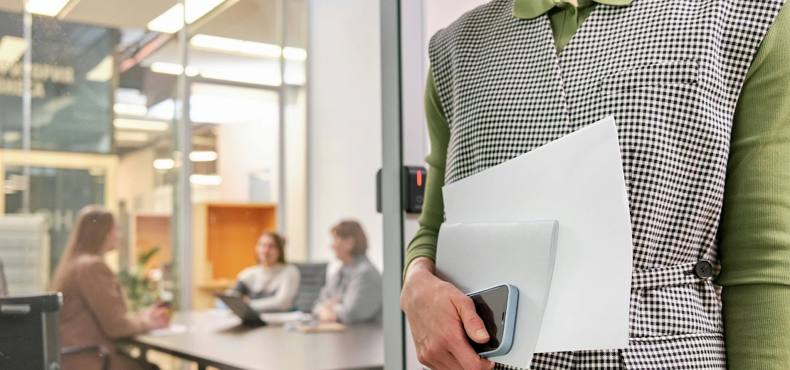 Philadelphia Fair Chance Hiring Law 2026: Employer Guide