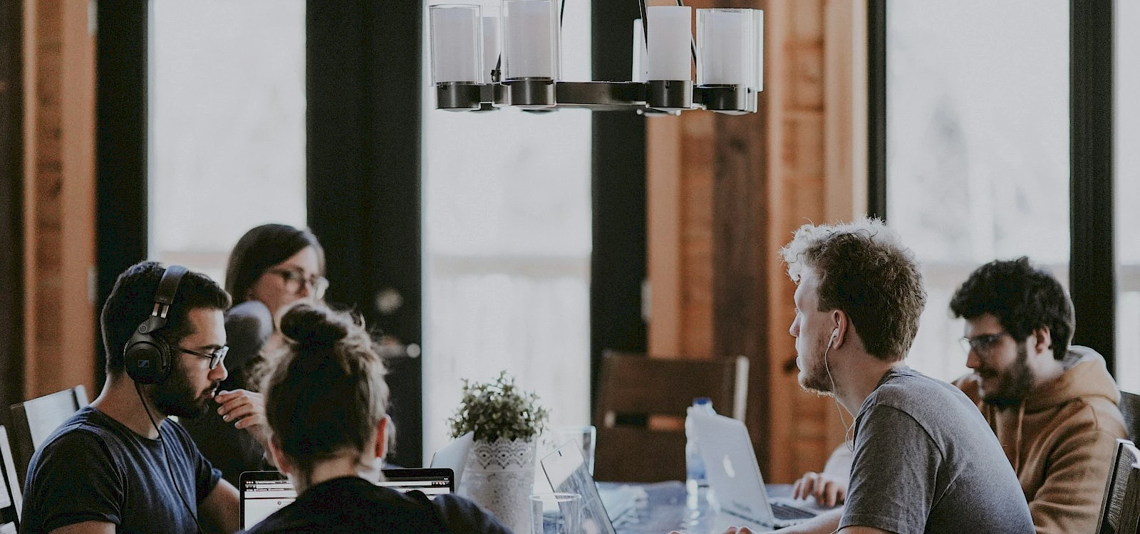 8 Questions to Ask Your Background Check Provider