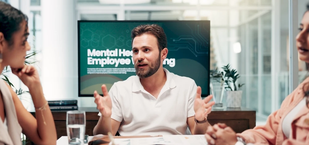 Background Checks and Mental Health