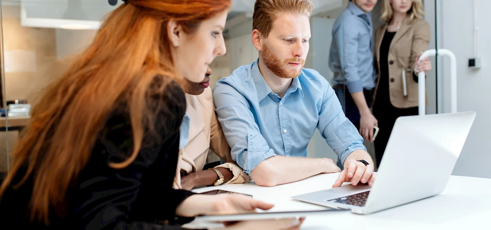 Continuous Monitoring vs One-Time Background Checks