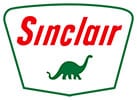 Sinclair