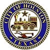 City of Houston