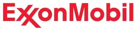 ExxonMobil