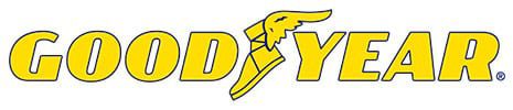 Goodyear