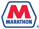 Marathon