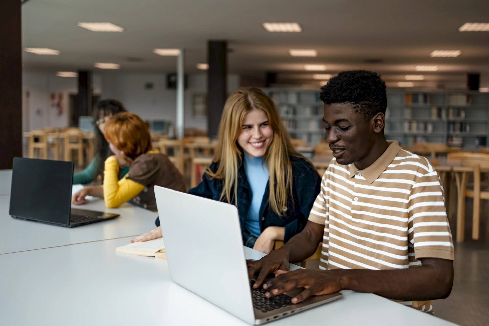 education background check