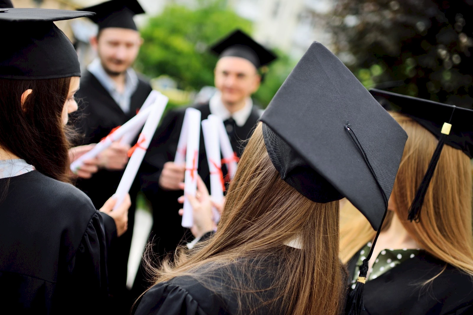education verification background check