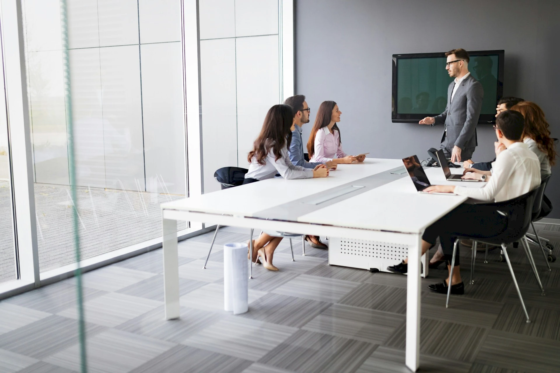 can employers check credit accounts