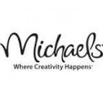 michael's