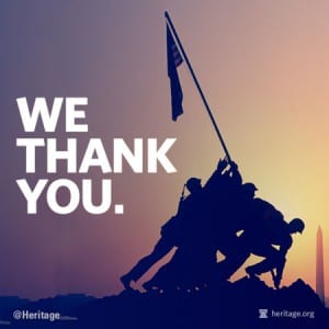 Image: Heritage.org