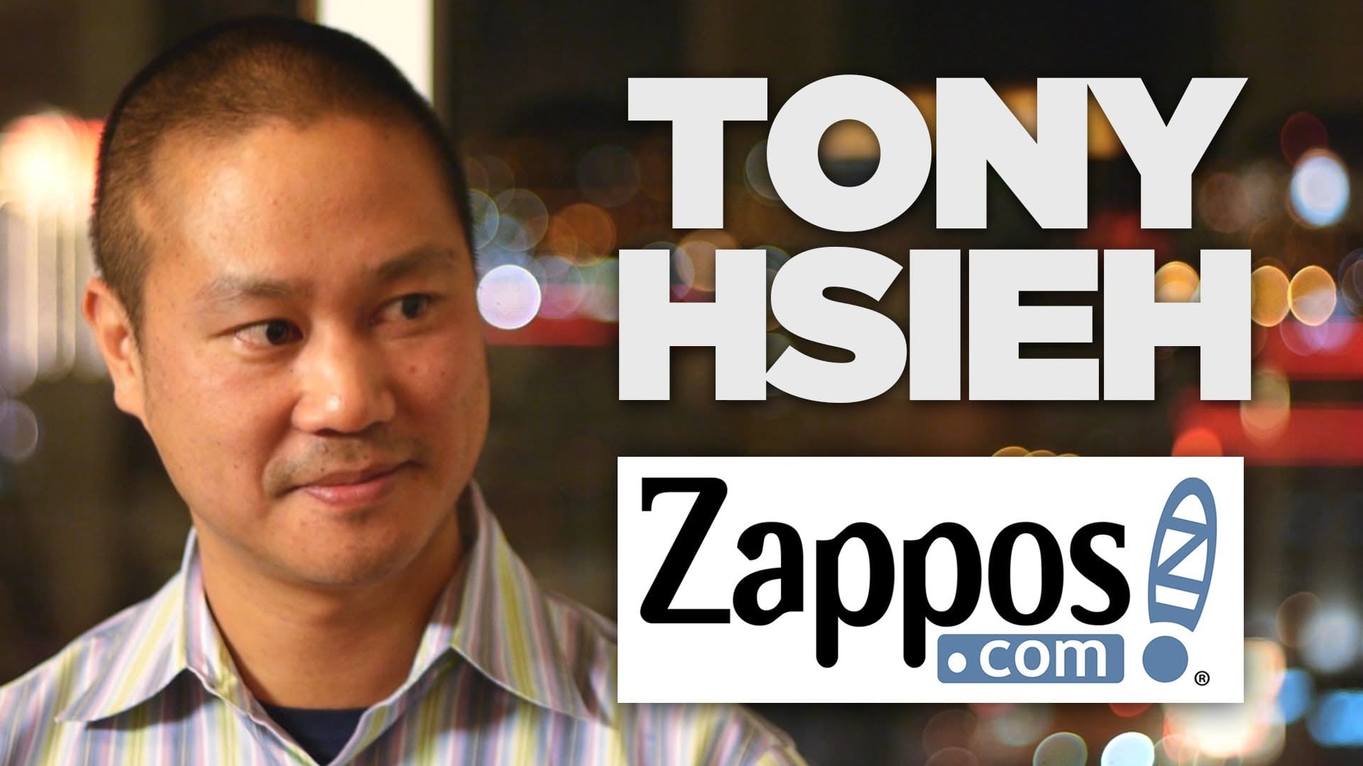 Zappos and the Holacracy