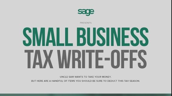 Tax tips and resources for business owners