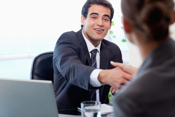 How to Help Your New Workplace Hire: A Weekend Roundup