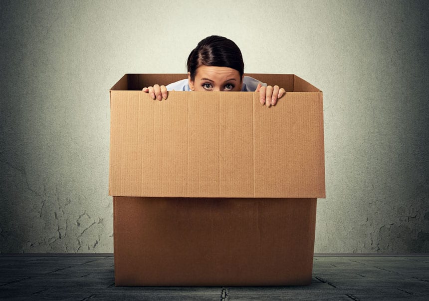 Hiring Horrors: Job Interview Nightmares