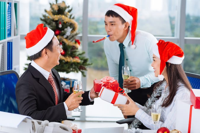 5-Step Guide to Prepare for the Holiday Season