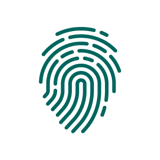 Identity services