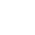 reduce time spent on data entry
