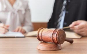 Gavel