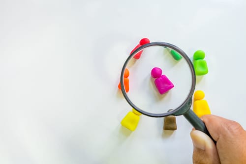 Recruiting 101: Crafting a Successful Job Posting
