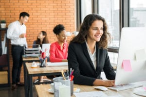 Employees