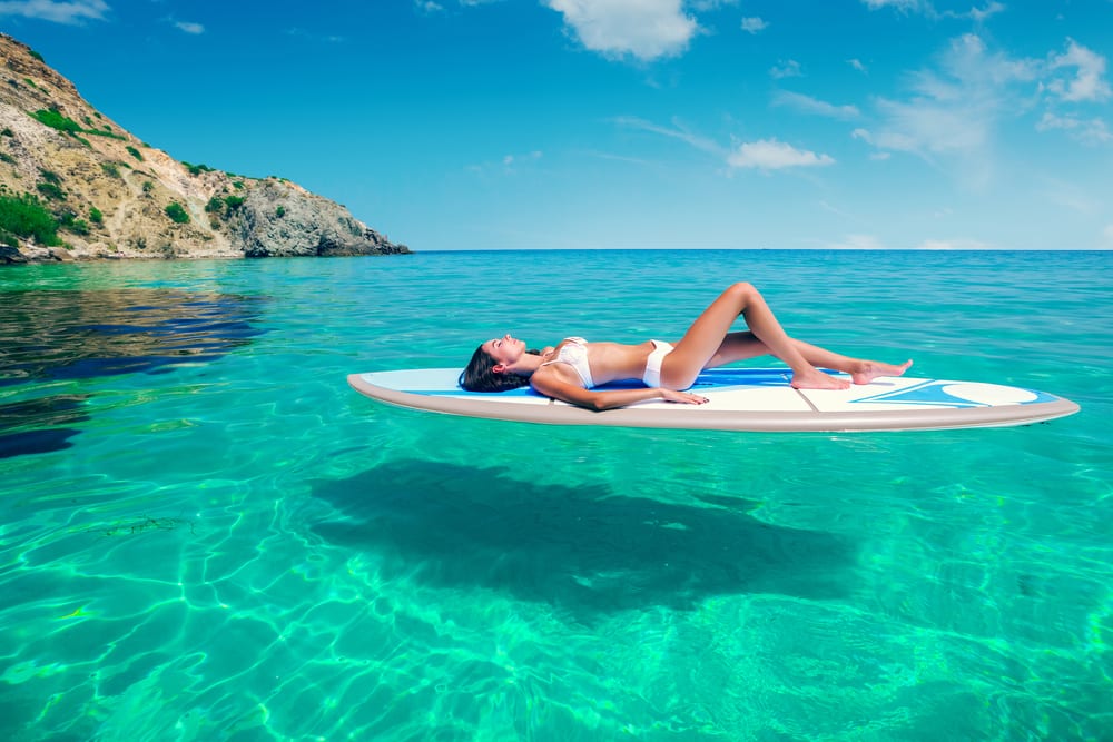 Why Successful Businesses Should Mandate Paid Time Off for the First Time Ever