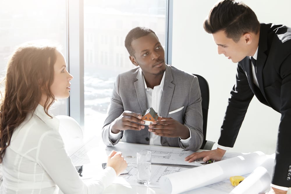 How To Develop Better Supervisors KRESS