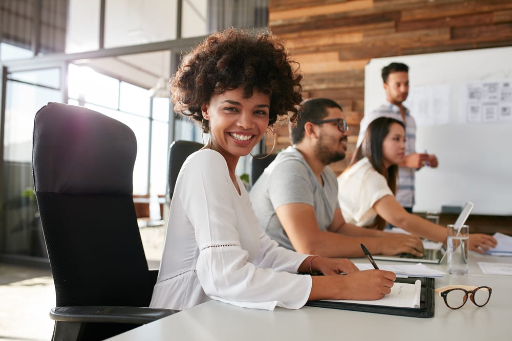 How to Recruit the Best College Graduates and Young Professionals