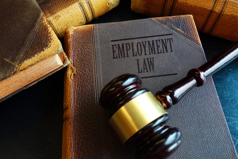 Weekend Roundup: Overdoses, Lawsuits, and Arbitration on the Job