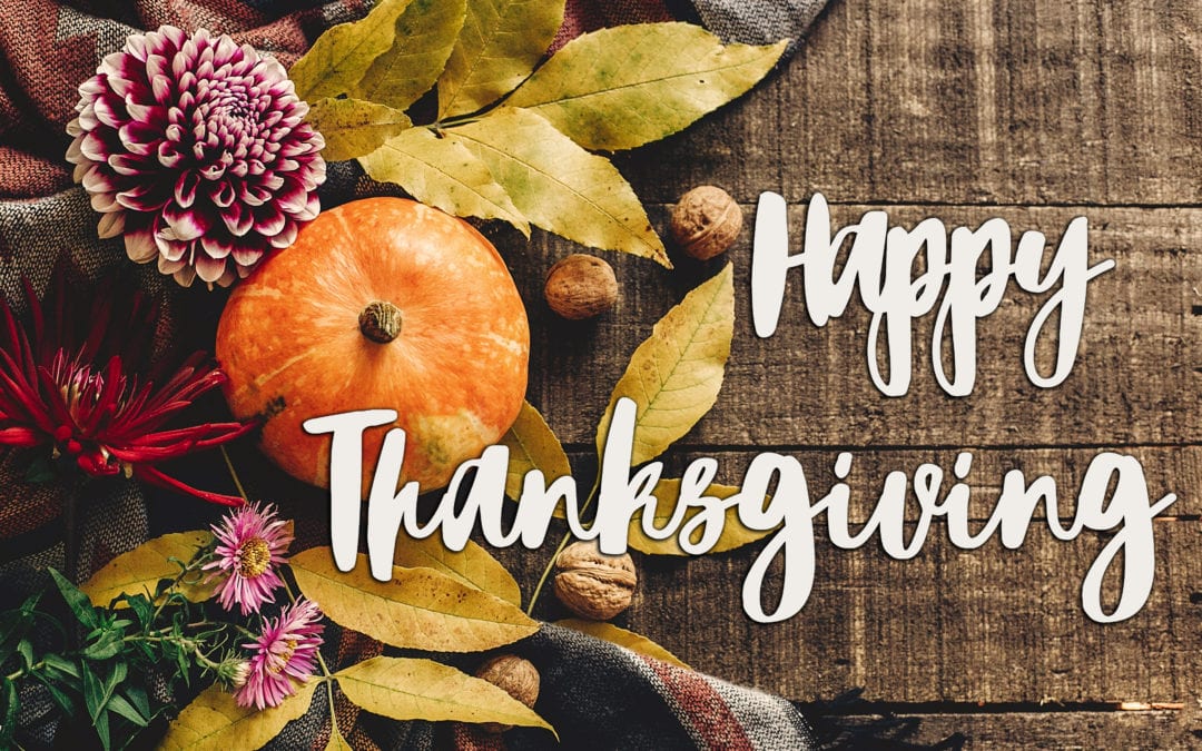 Weekend Roundup: Thanksgiving Tips, Ban-the-Box Anniversary, and Fake Pee