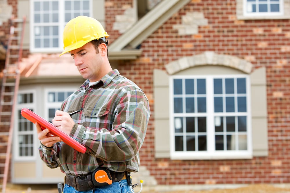 How OSHA’s Stance on Post-incident Drug Testing Affects Your Business
