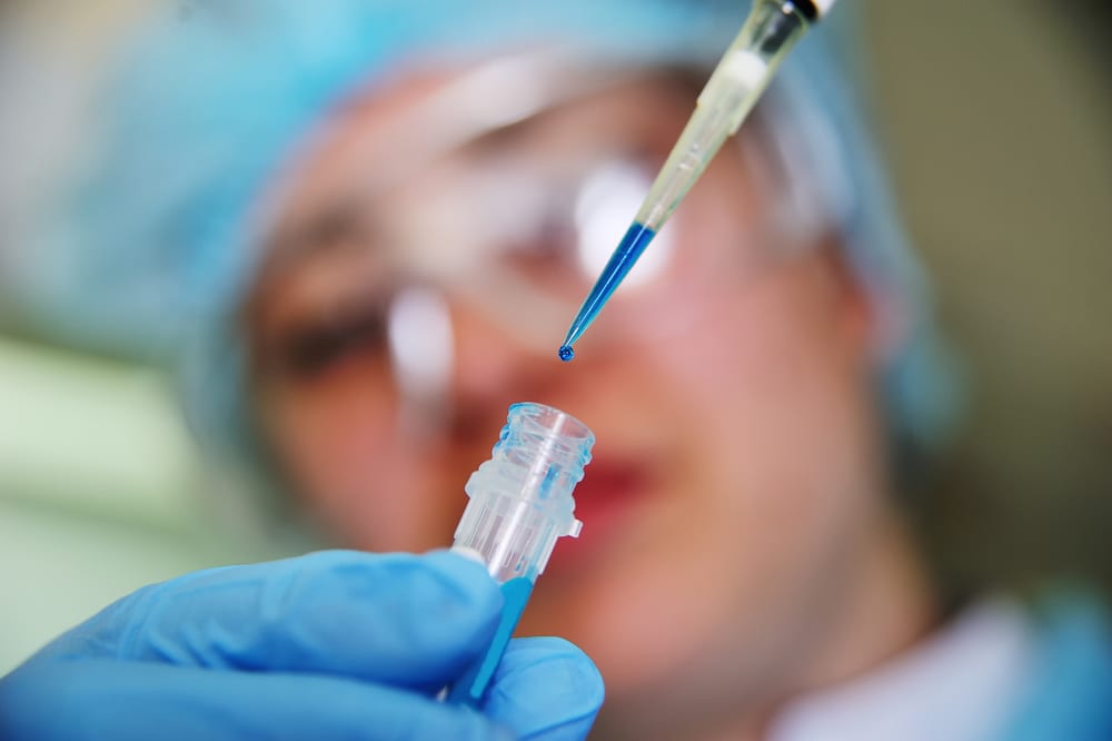 Download Your Guide to Random Drug Testing