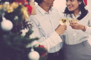 Drug and Alcohol Abuse During Holidays