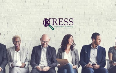 KRESS is Certified by the Women’s Business Enterprise National Council