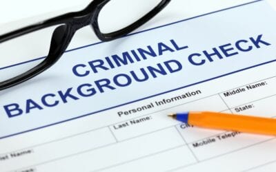 Weekend Roundup: FCRA Background Check Lawsuits and Off-hours MMJ