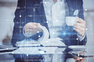 Weekend Roundup: AI as HR, Theft at Work, Slow Background Checks