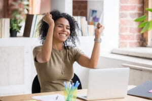 Weekend Roundup: Hiring Industries, SHRM and Masks, Monitoring Employee Communication