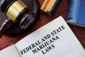 Weekend Roundup: Legalizing Marijuana, Hiring Kind People, Chief Officer of Fun