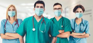 A Look At Healthcare Background Screening