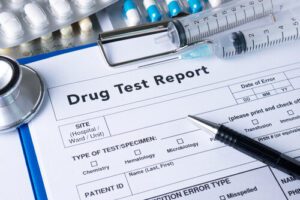Weekend Roundup: COBRA Deadline, Drug Testing, EEOC Disability Laws