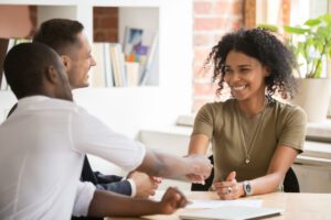 Trust The Experts And Hire With Confidence