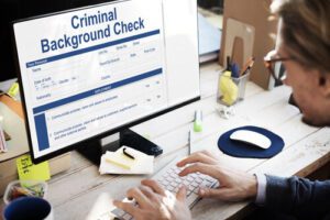 The Difference Between County and Statewide Criminal Record Searches
