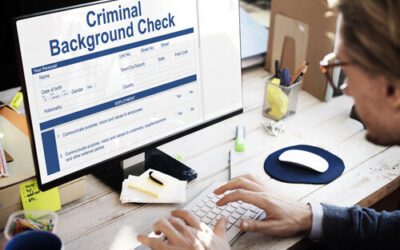 The Difference Between County and Statewide Criminal Record Searches