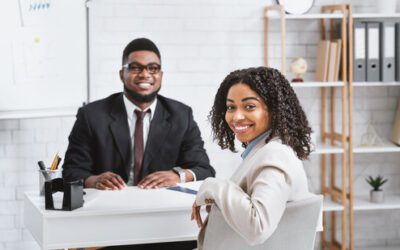 Criminal Background Check, Mentoring Your Workforce, Hiring