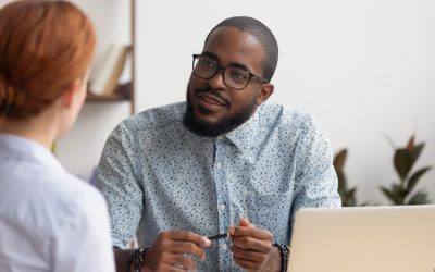 Drug Test Leads to Employee Payout, Fauci Predicts Increase in Employee Vaccine Mandates, and What to do When Employee Turnover Increases