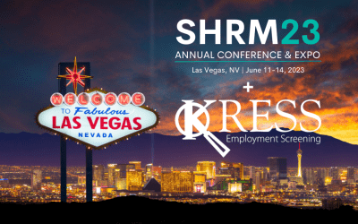 Bring What You Learned At SHRM Back to The Office